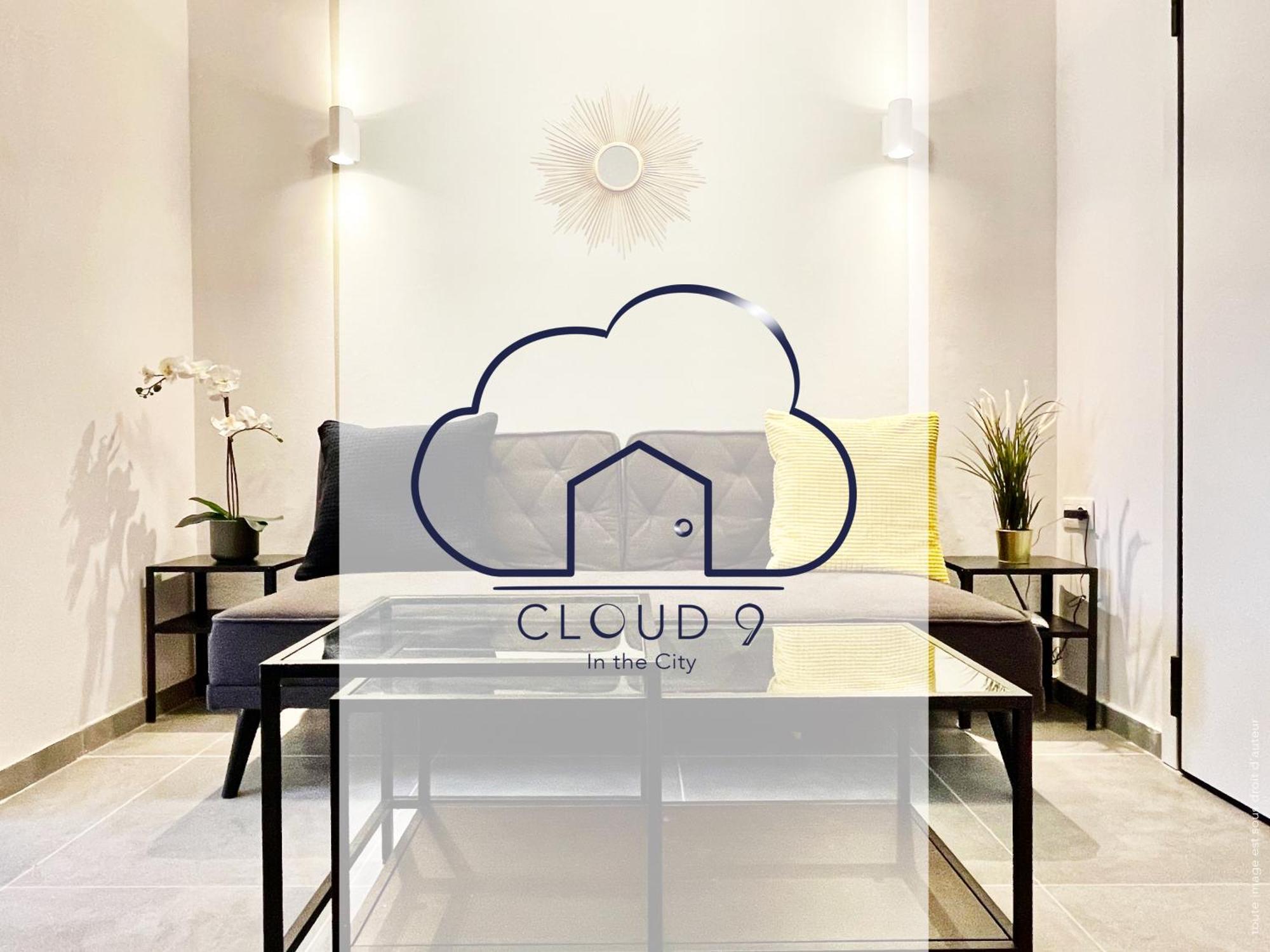 B&B Boutique Two Bedrooms Apartments Αθήνα Εξωτερικό φωτογραφία
