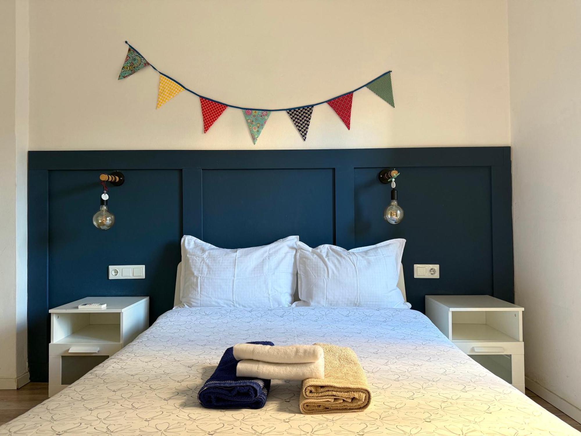 B&B Boutique Two Bedrooms Apartments Αθήνα Εξωτερικό φωτογραφία