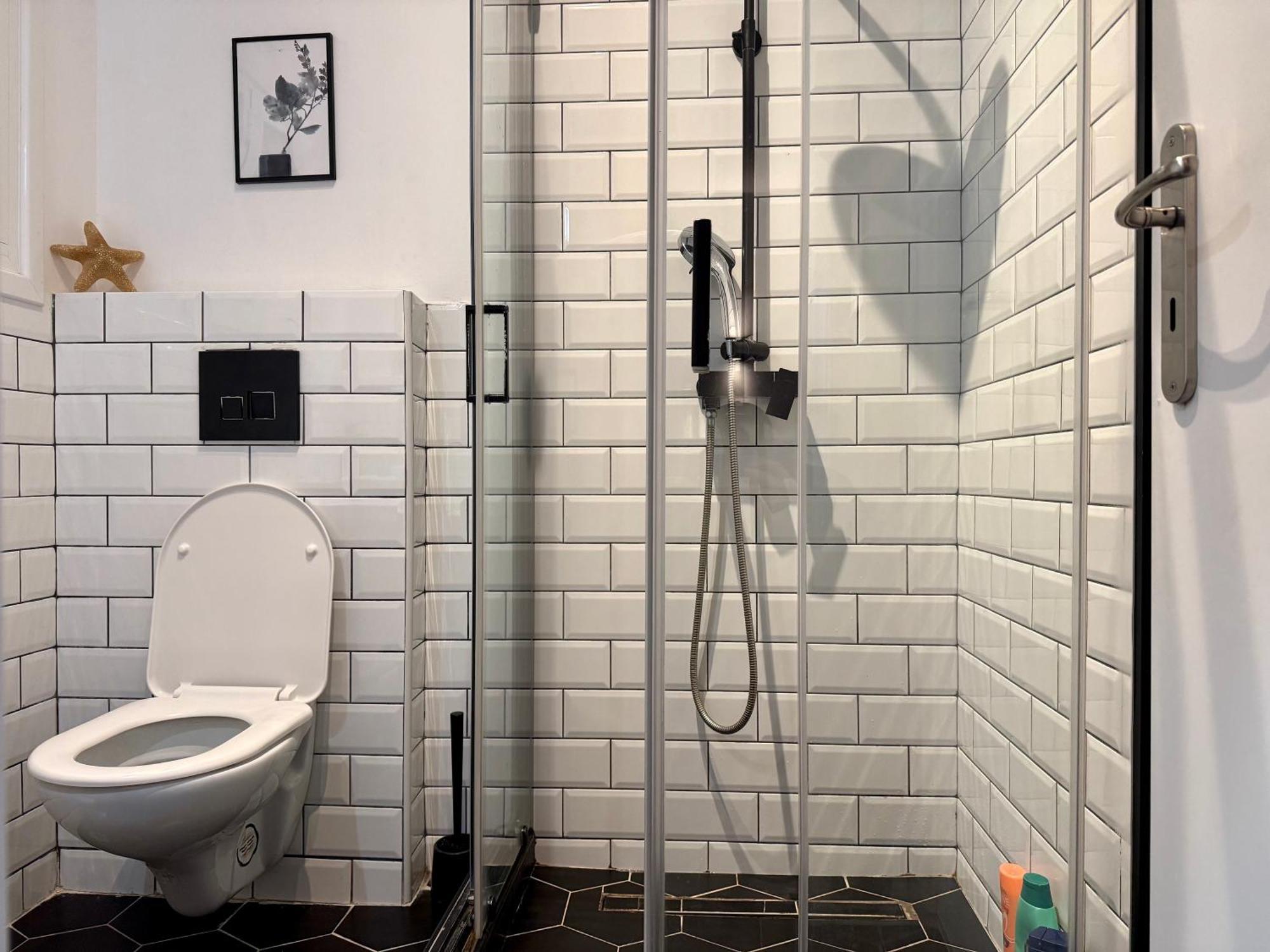 B&B Boutique Two Bedrooms Apartments Αθήνα Εξωτερικό φωτογραφία